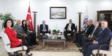 yeni proje (1)