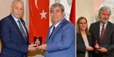 yeni proje (9)