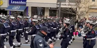 yunanistandan-kustah-hareket-disisleri-izahat-istedi-e4zk