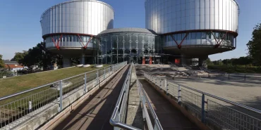 1200x675_cmsv2_cc5db756-0ff4-5813-b462-2c1a357e0d00-8312210