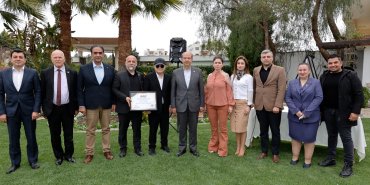 1743574813224TATAR-TÜRK İŞ İNSANLARI DERNEĞİ1