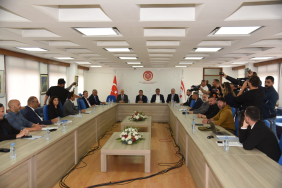 1743593203698BAŞBAKAN SENDİKALAR (ERO) (3)