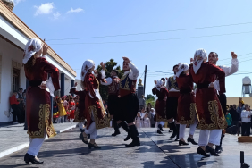 1743848145649avtepe lale festivali (6)