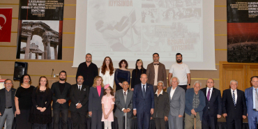 1744089871501GÖZ HABER FOTO14