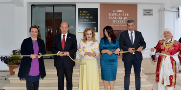 1744142589300PHOTO-2025-04-08-22-00-18