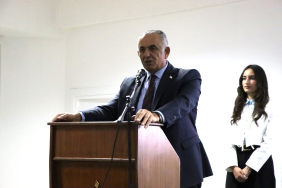 1744805571308AÖA YABANCI DİL1