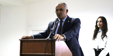 1744805571308AÖA YABANCI DİL1