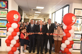 1744907600155Atatürk’ün Çocukları Resim Sergisi (4)