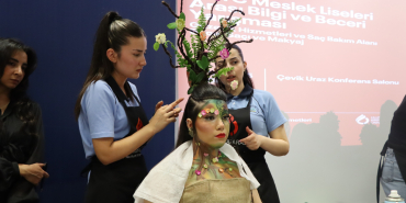 1744992797153Meslek Liseleri beceri yarışması (4)