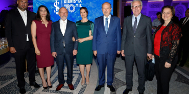 1745049361080İş Bankası 2
