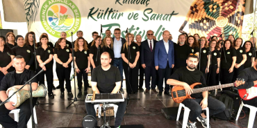 1745226921588KALAVAÇ KÜLTÜR VE SANAT FESTİVALİ (1)