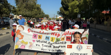 1745228509887güzelyurt belediyesi (3)