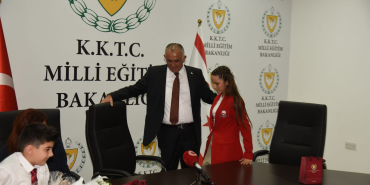 1745316422350ÇAVUŞOĞLU 23 NİSAN ÇOCUKLARI-ERO (1)