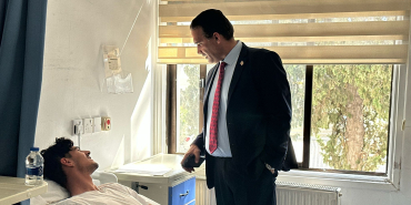 1745335801559Gardiyanoğlu (3)