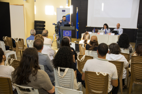 1745396792566ab seminer 3