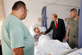 17454147528731000352041