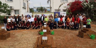 1745826264375İSKELE TOPLUM BAHÇELERİ1