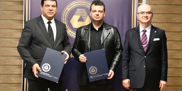 1745833513000daü adana alparslan (1)