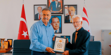 1745843782009gmb Kıbrıs Sanat Derneği Ziyaret (5)