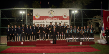 1745908556551Sivil Savınma USARGames ödül töreni-8-so