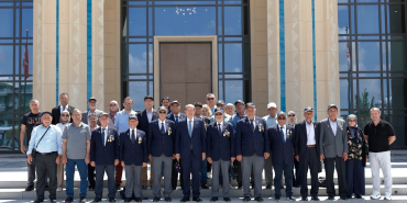 1745925502584TATAR MUHARİP GAZİLER (1)
