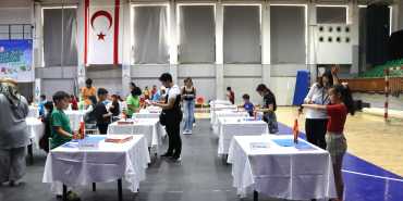 1745927163791meb akıl ve zeka oyunları (11)