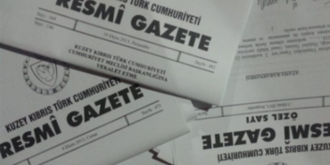 1745952445246resmi gazete