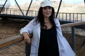 25-kilo-vermisti-turkan-sorayin-hastaligi-ortaya-cikti-thmm