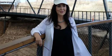 25-kilo-vermisti-turkan-sorayin-hastaligi-ortaya-cikti-thmm