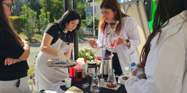 485730480_1576943617055449_317019726458626631_n