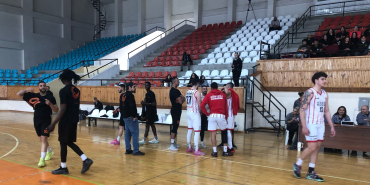 490572618_662741676514278_1929787791412901890_n