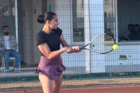 490703502_662736926514753_9164726054657435876_n