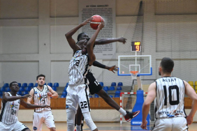 491408207_665046849617094_9200700129981514805_n