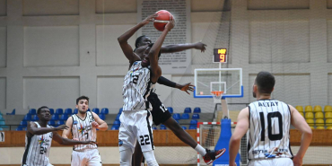 491408207_665046849617094_9200700129981514805_n