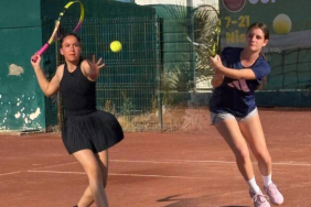 491863653_664665202988592_4416997742031107499_n (1)