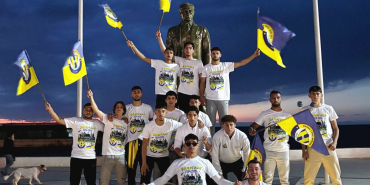 491933235_665041069617672_3460593323765396772_n