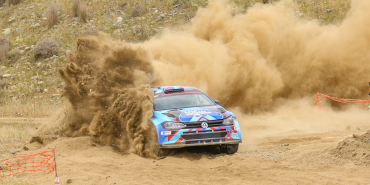 492710034_671118292343283_2266703772514208689_n