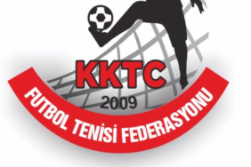 494250567_674901351964977_1424744736430779905_n