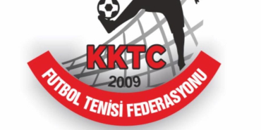 494250567_674901351964977_1424744736430779905_n