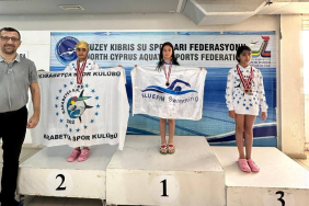 494408514_674907508631028_8125266150729033572_n