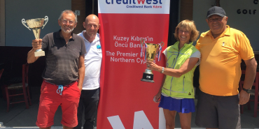 494697070_674902078631571_386586702638800656_n