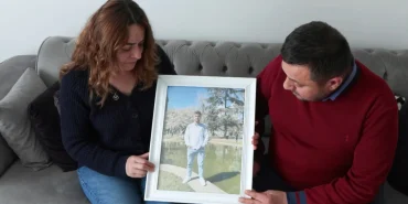 67ebae50b01fe336__w1200xh675