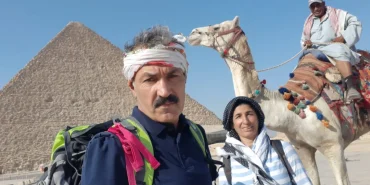 67ebe53125974567__w1200xh901