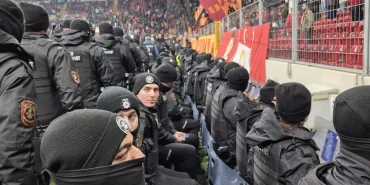 67ed2f42517ec597__w1200xh900