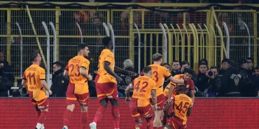 67ed9854a9712677__w1200xh805