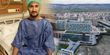 67fa6dfa85a98119__w1200xh675