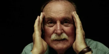 67fb931b8edc9453__w1200xh866