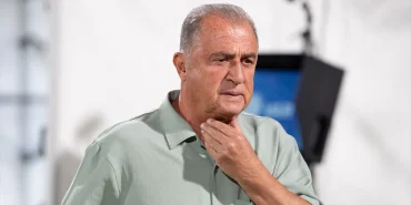 6801410ba31ae765__w1200xh800