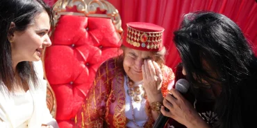 680222964932b100__w1200xh675