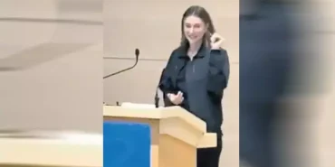 68069cffb73eab6d4bb8578e